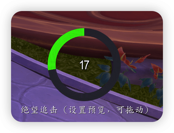 5.png