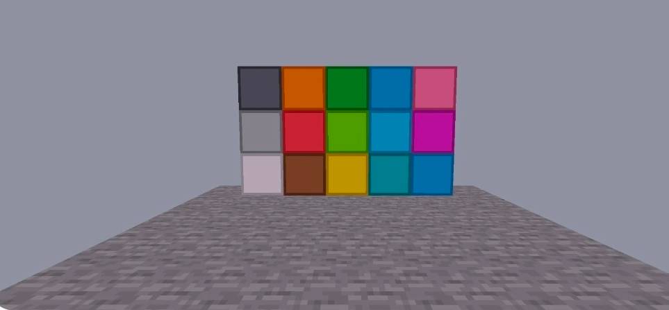 Nexon 16x — screenshot 3