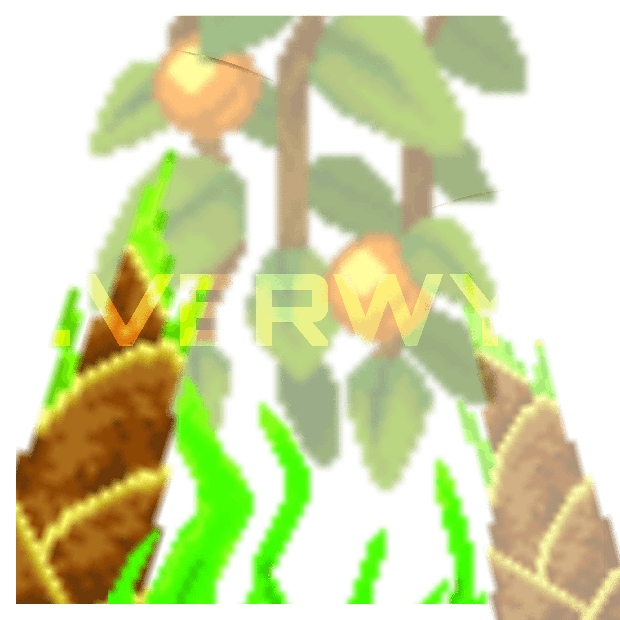 Project Everwyn — screenshot 2