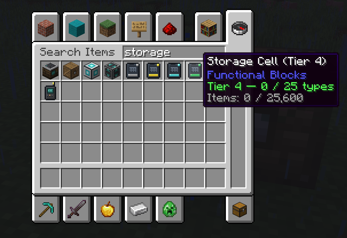 Screenshot 2026-08-21 215529.png