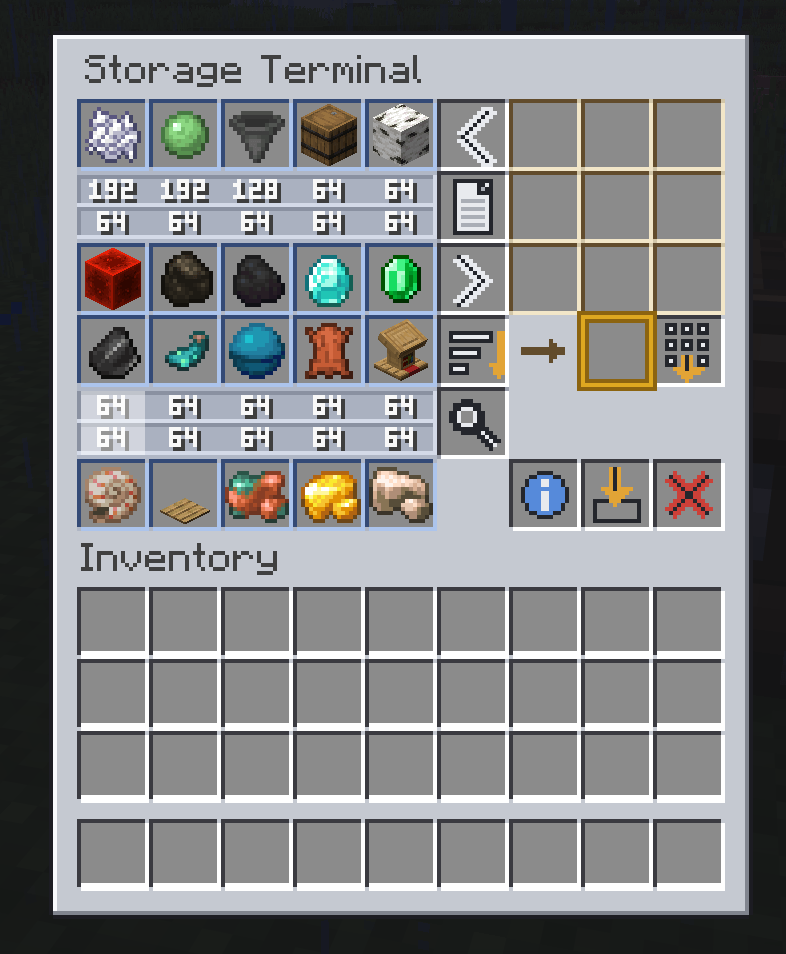 Screenshot 2026-08-21 215436.png