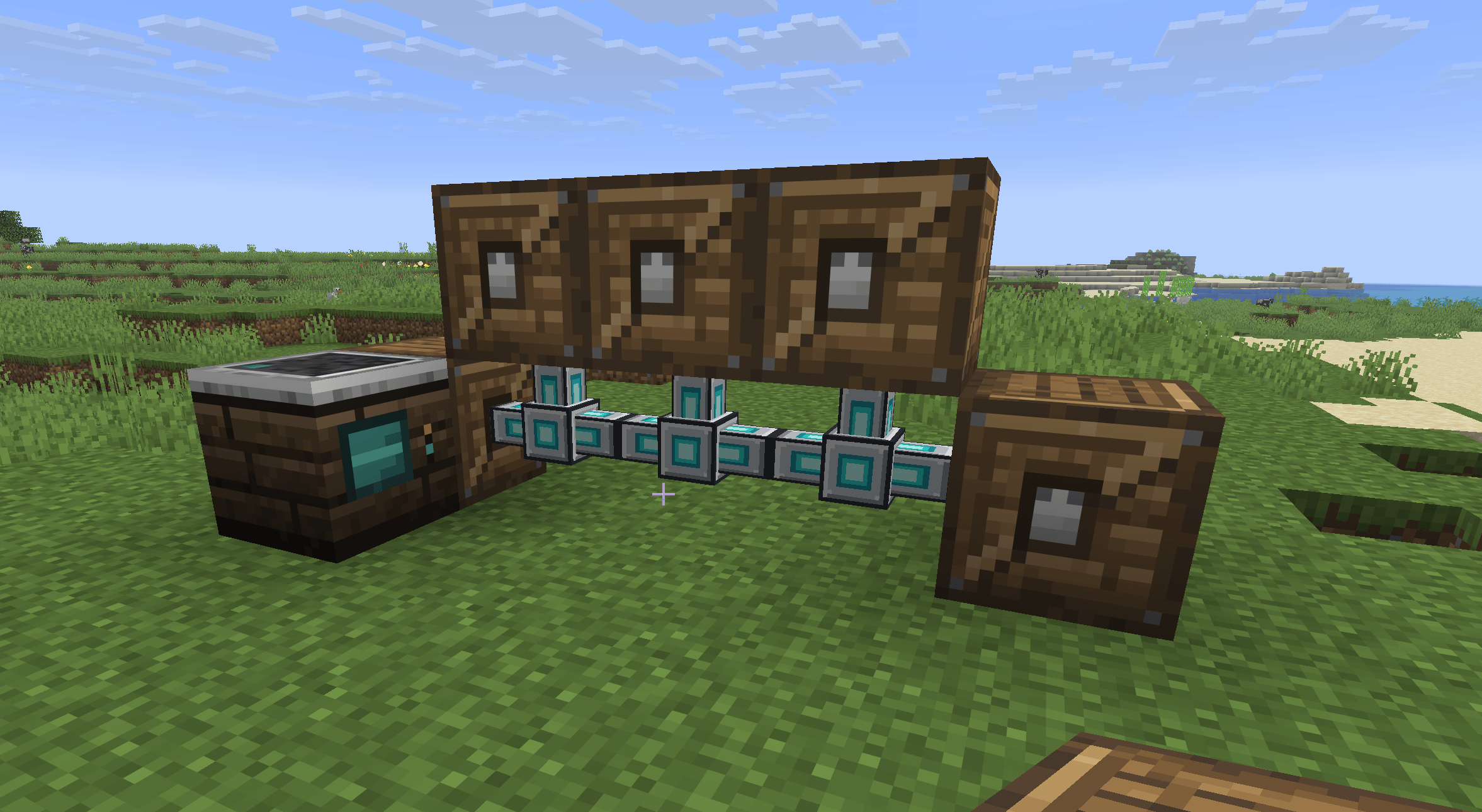 Screenshot 2026-08-21 215800.png