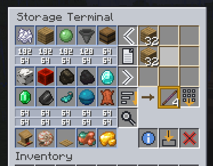 Screenshot 2026-08-21 215619.png