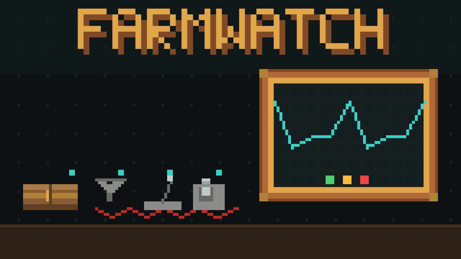 FarmWatch-Cover