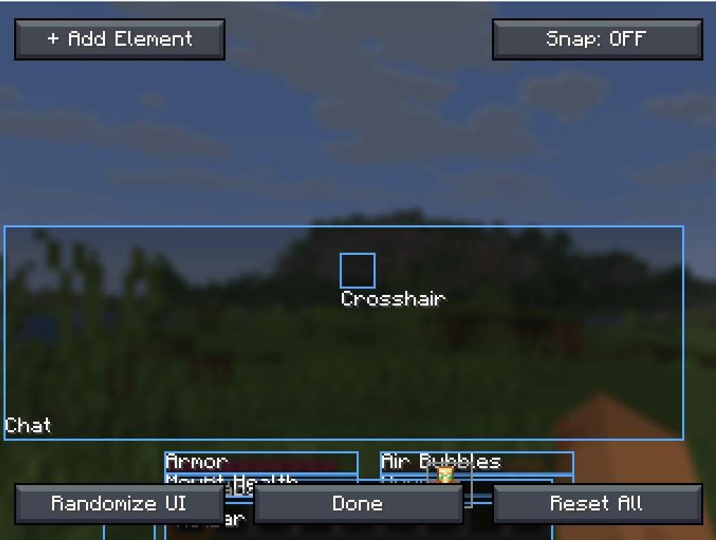 Screenshot 2026-08-22 093507.png