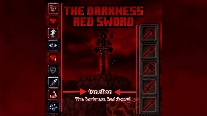 1000597789.png