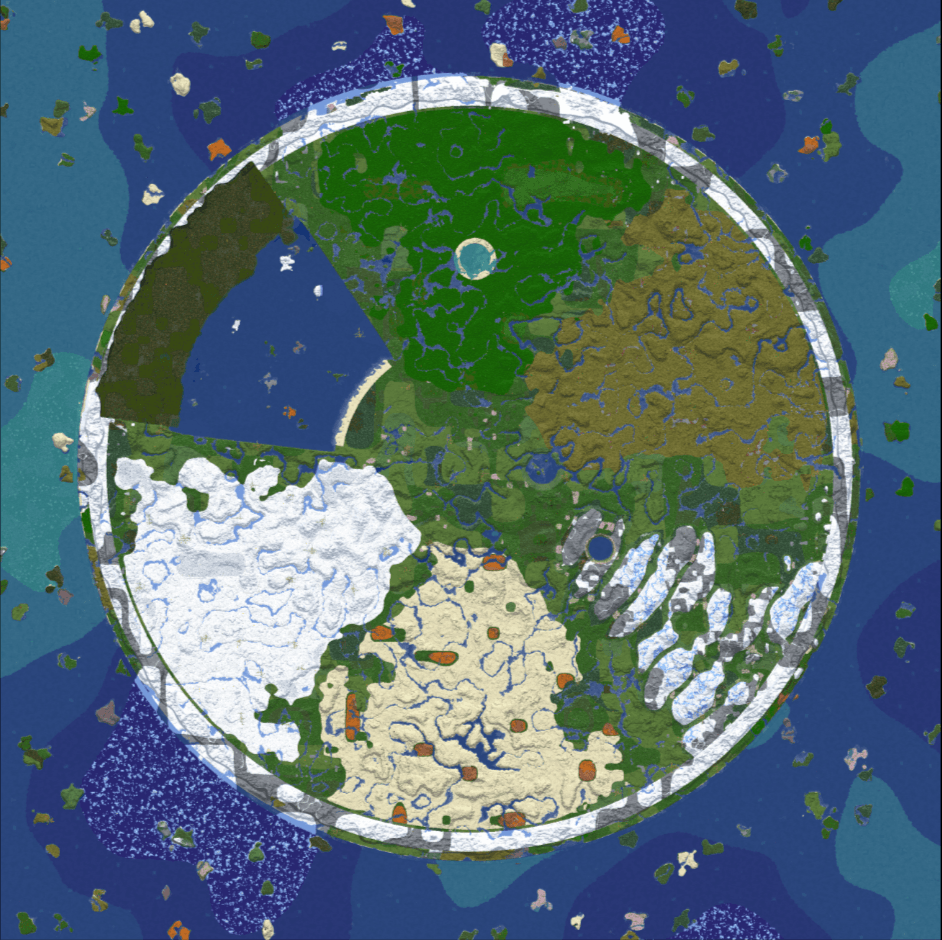 1.1.0.png