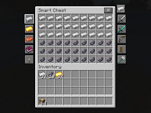 smart_chest_gui.png