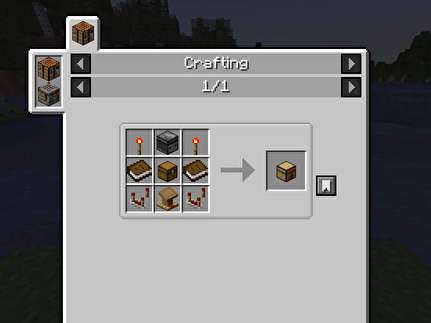 recipe.png