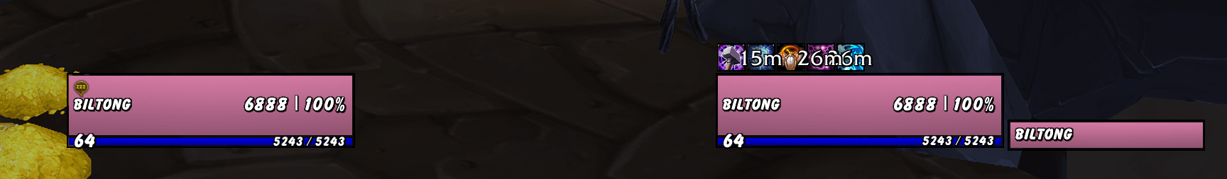 Screenshot 2026-08-22 161853.png