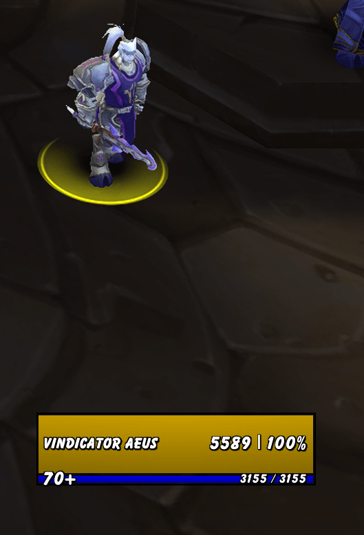 Screenshot 2026-08-22 161917.png