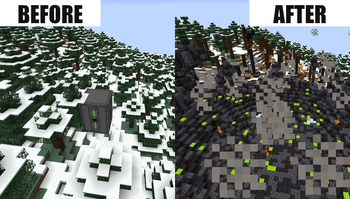 Thumbnail the reactor xplosion.png