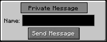 14-private-message-1.png