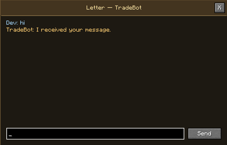 14-private-message-3.png