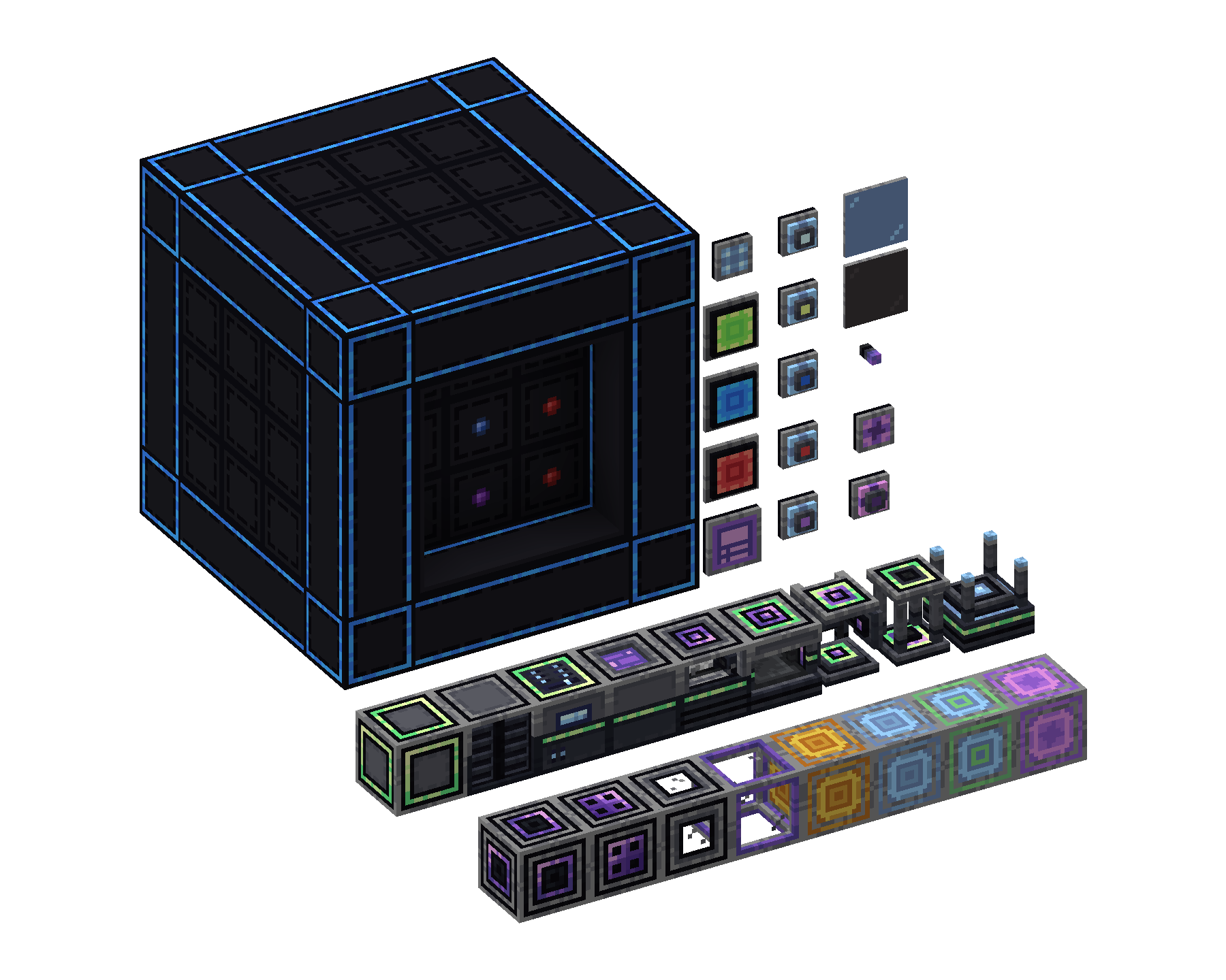 Thumbnail Extended AE.png