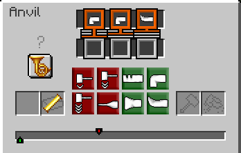 screenshot thumbnail