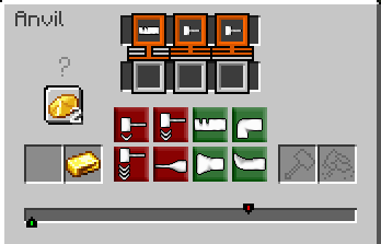 screenshot thumbnail