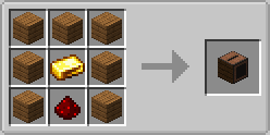 Thumbnail Any wood works