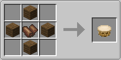 Any wood works