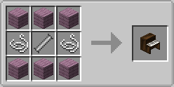 Thumbnail Any wood works