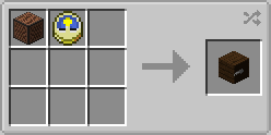 screenshot thumbnail
