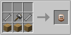 Thumbnail Any wood works