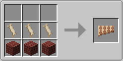 Thumbnail Any wood works