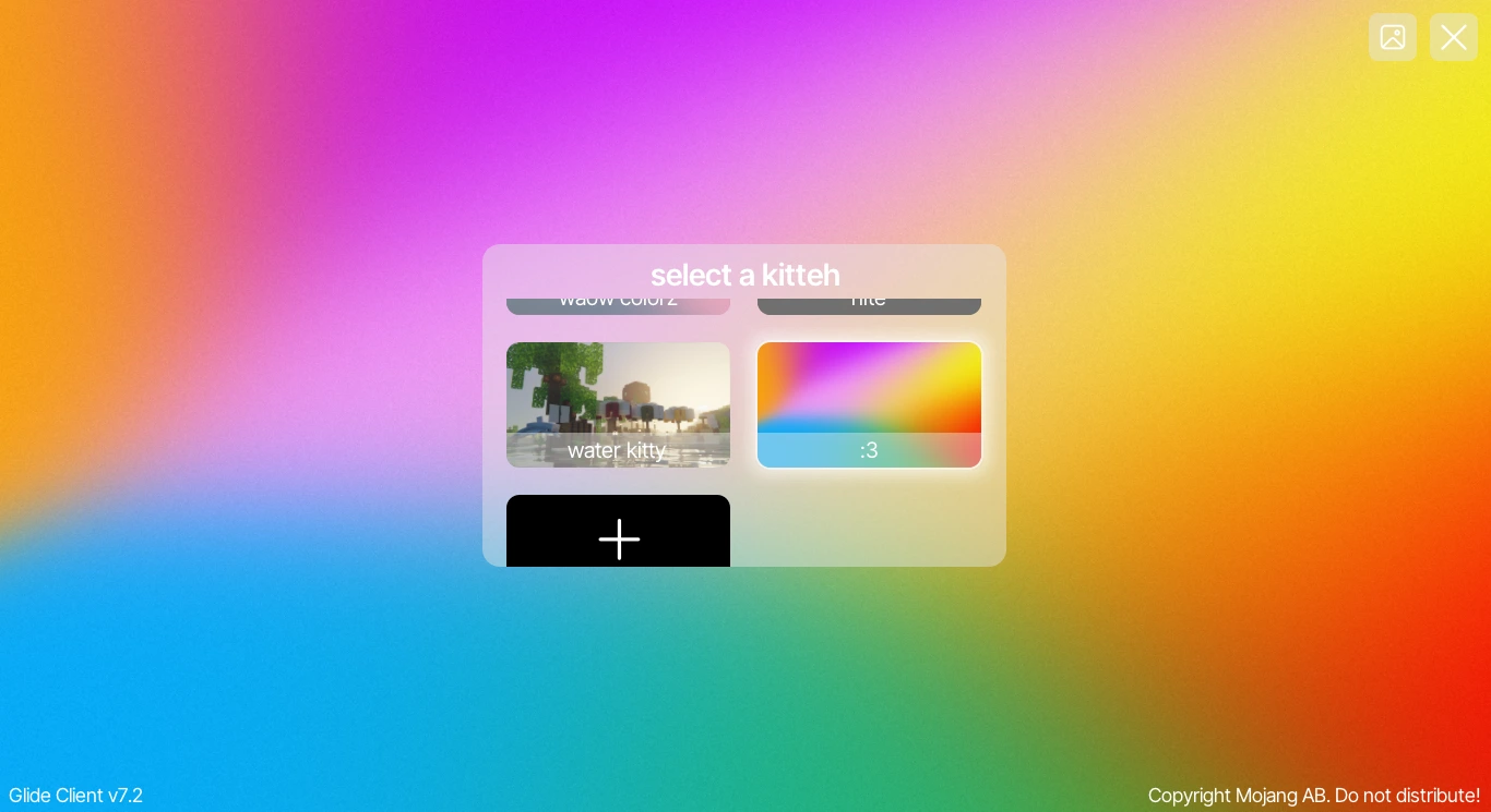 backgrounds.webp