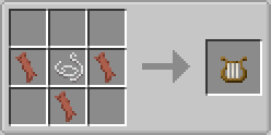 Thumbnail Any wood works