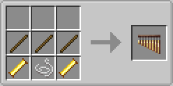 Thumbnail Any wood works