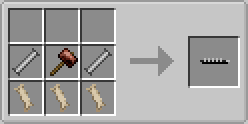 Thumbnail Any wood works