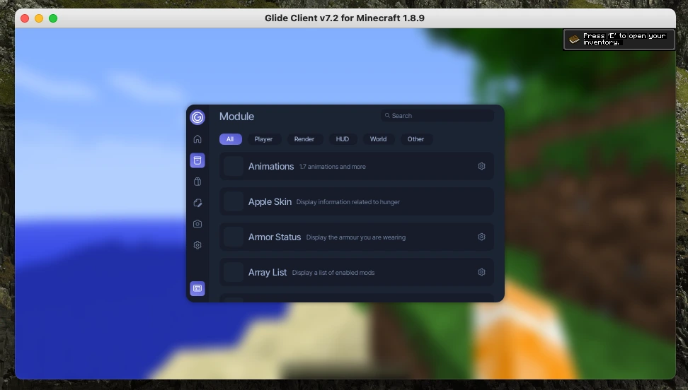 macos.webp