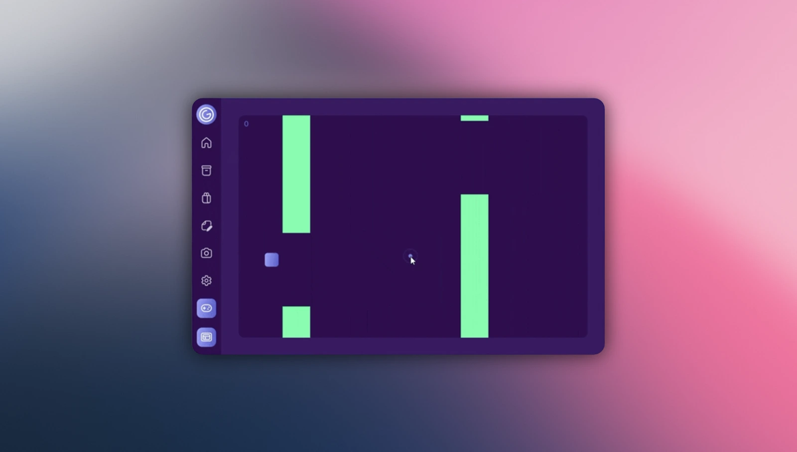 birdgame.webp