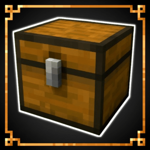 1976032.png