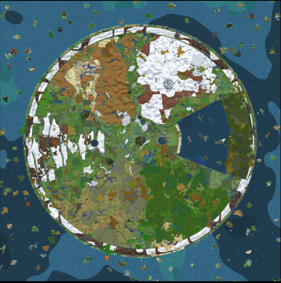 1.1.0+mods.png