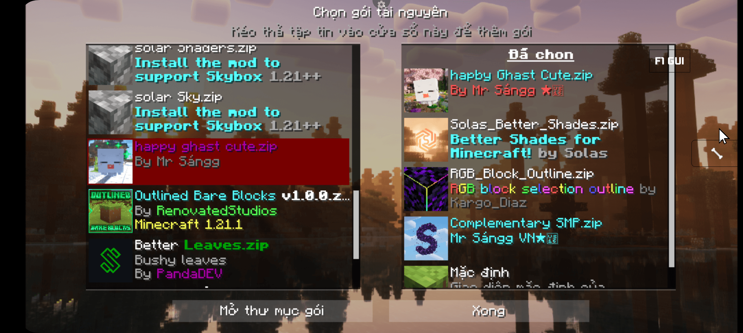 1002233972.png