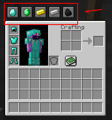 Where buttons appear by default.png