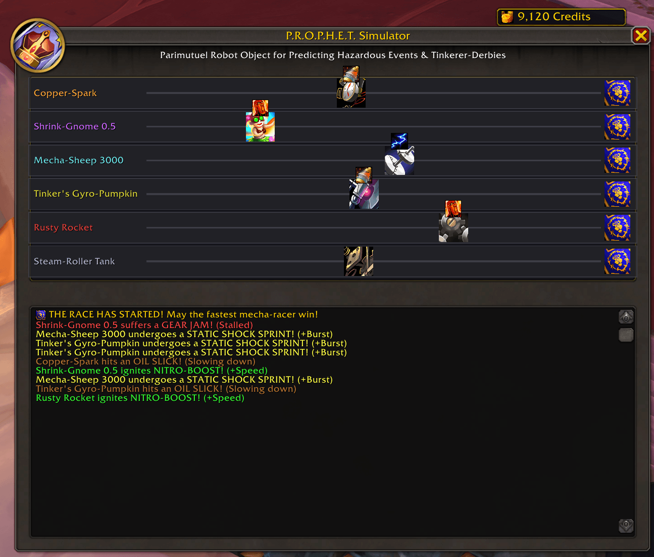 GGC2.png