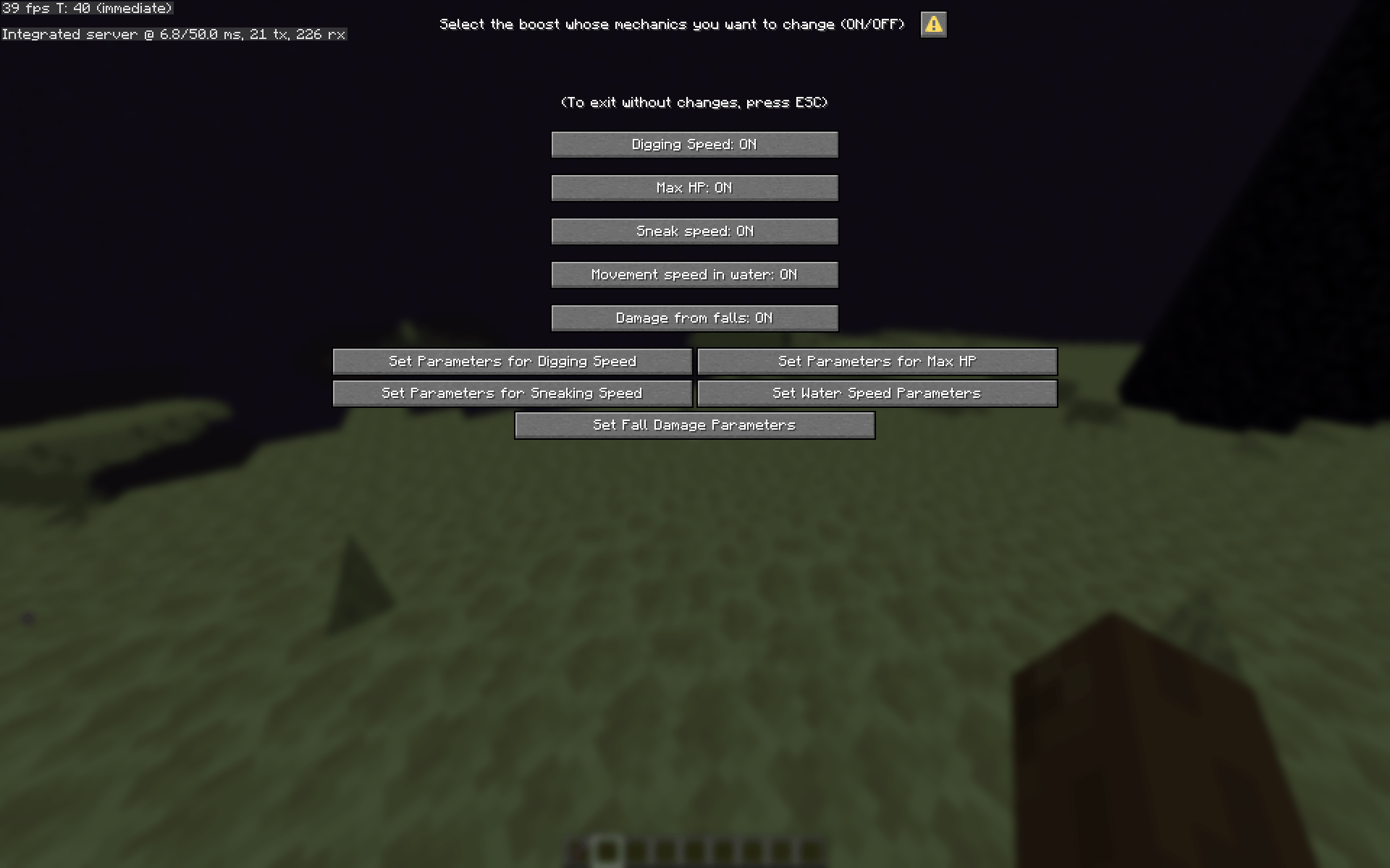 2026-08-03_23.00.11.png