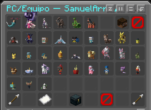 Captura de pantalla 2026-08-22 191147.png