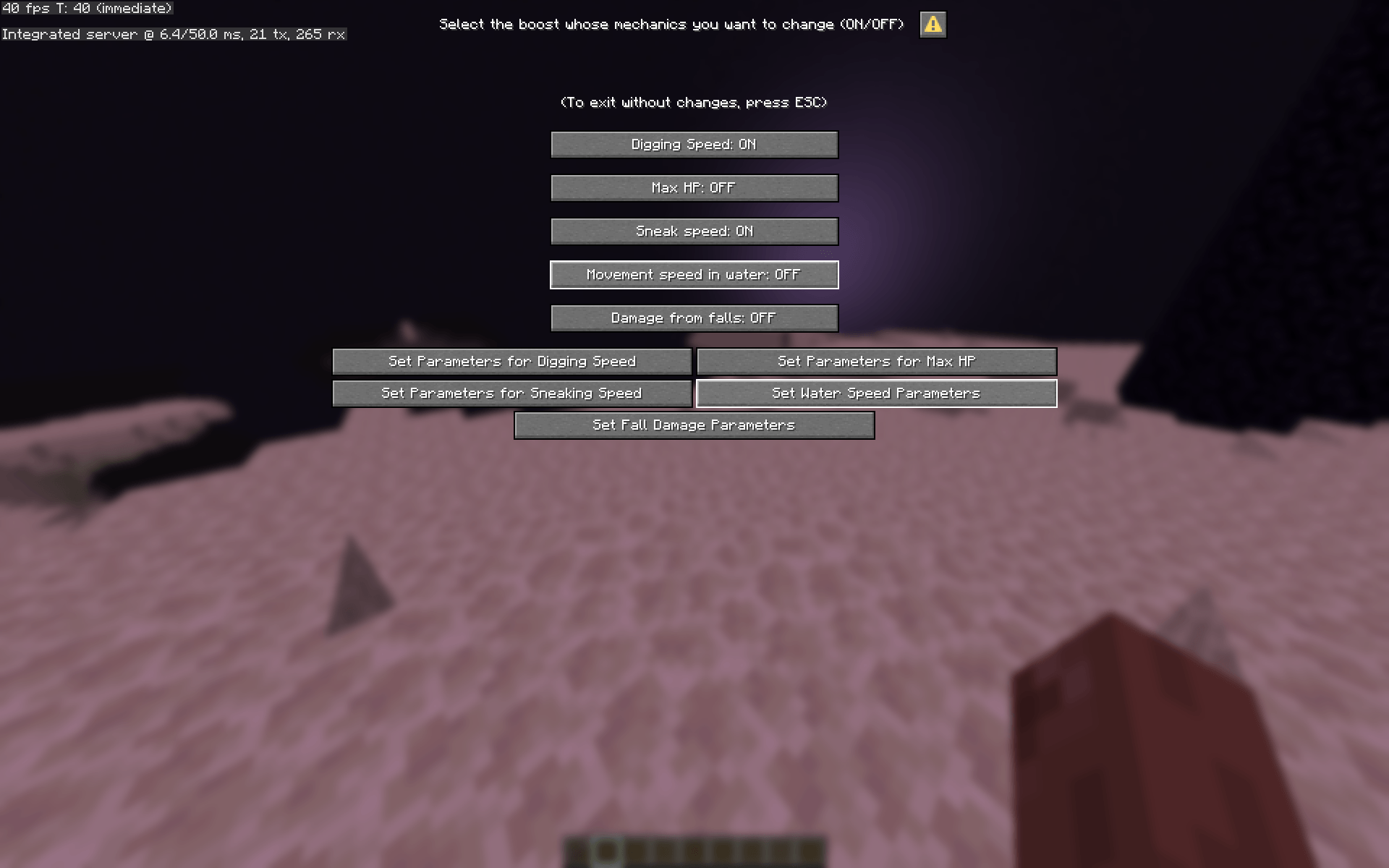 2026-08-03_23.00.22.png