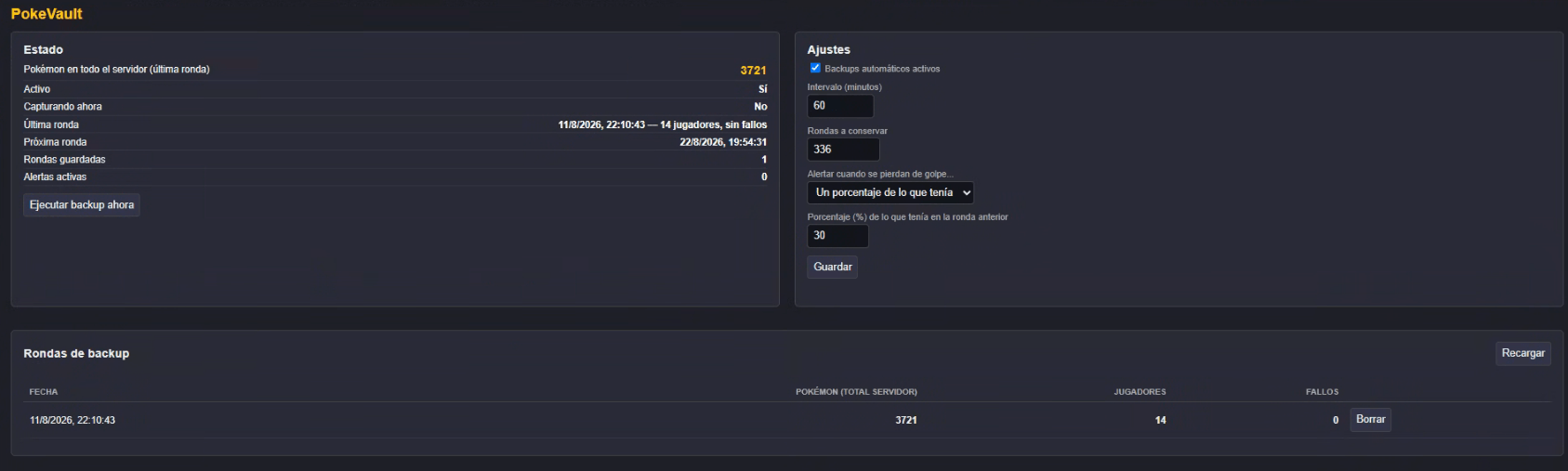 Captura de pantalla 2026-08-22 192253.png