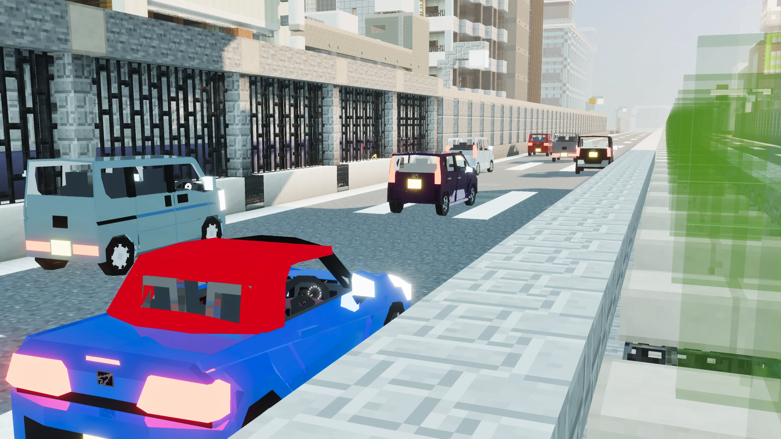 city_traffic_example_1.webp