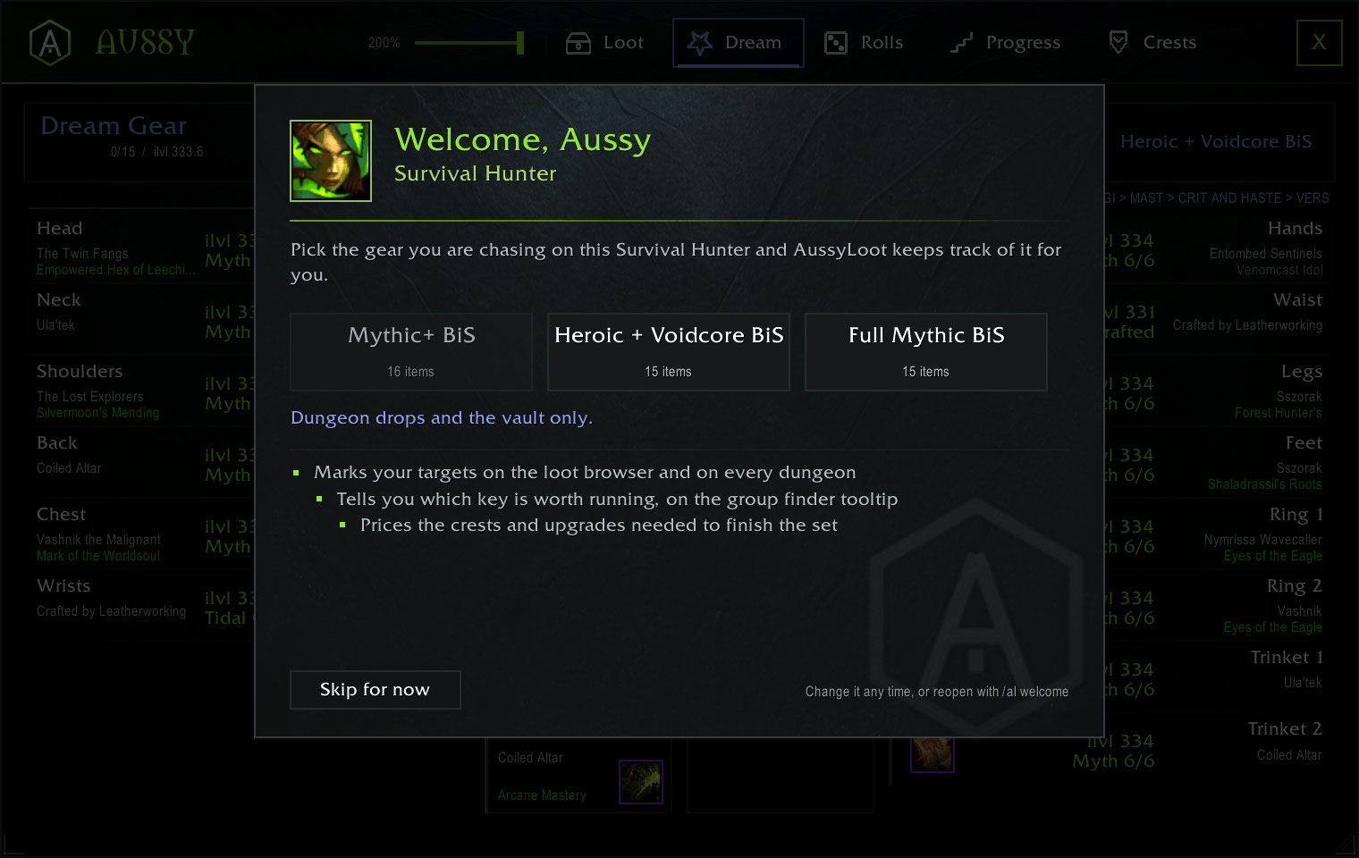 00-Welcome Screen.png