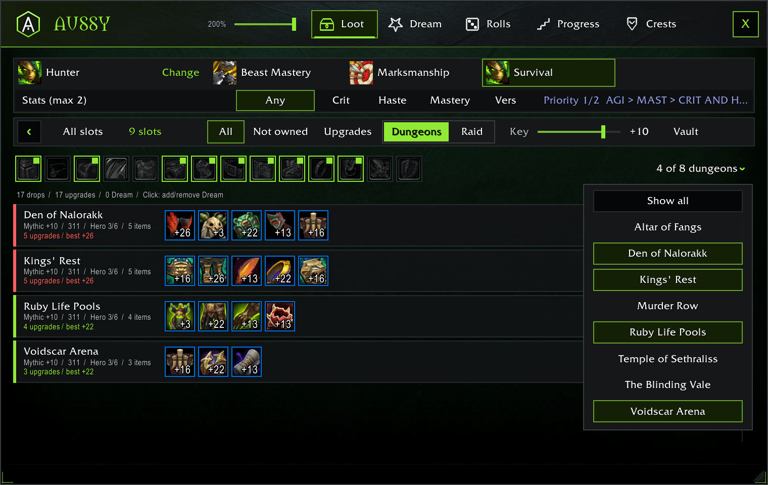 001-Loot 2.png
