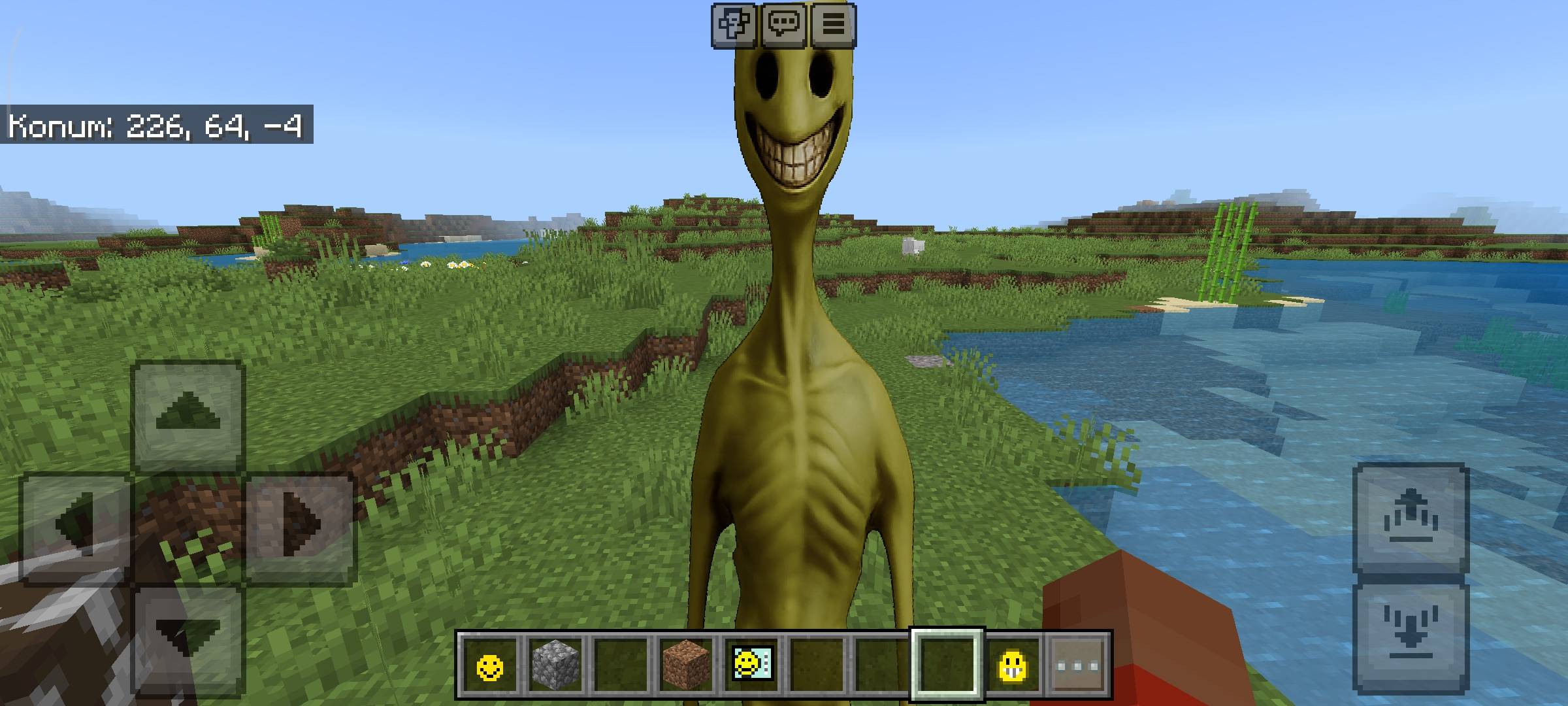 Screenshot thumbnail