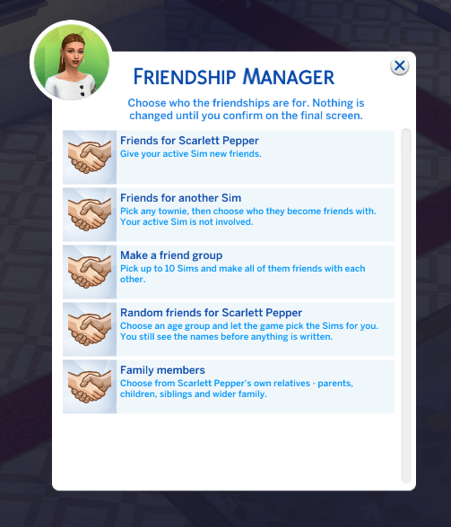 Friendship Manager.png