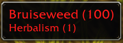 Screenshot 2026-08-22 133207.png