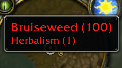 Screenshot 2026-08-22 133222.png
