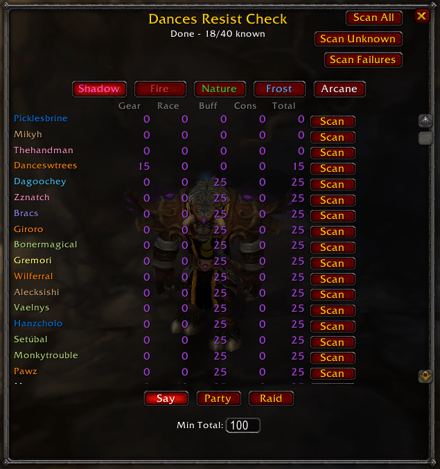 Screenshot 2026-08-22 105925.png
